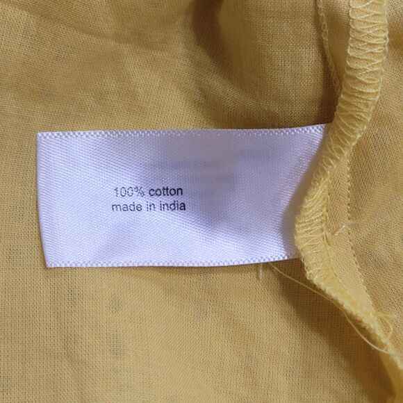 Lane Bryant | Size 16 - Picture 6 of 6